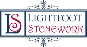 Lightfoot Stonework